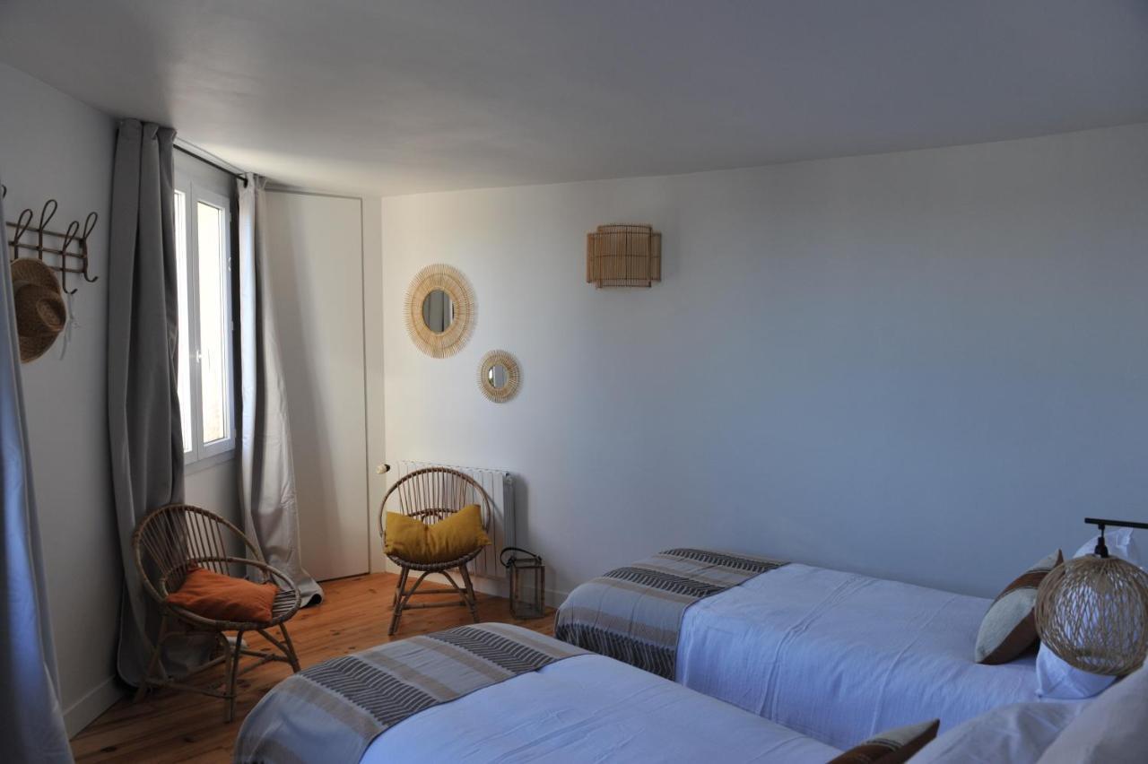 L'Appart Gite De Charme Compiegne Ngoại thất bức ảnh